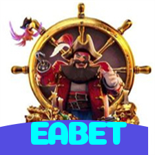 EABET：Jogue nas melhores slots e conquiste grandes jackpots!