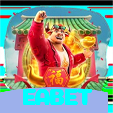 EABET：Aposte no futebol e jogue no melhor cassino online para grandes vitórias!