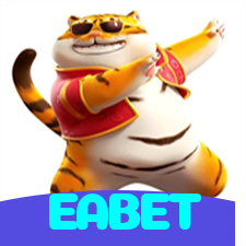 EABET:Sua sorte está no cassino online com poker, roleta e futebol ao vivo!