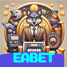 EABET:Sinta a emoção de ganhar no blackjack! Aposte agora!