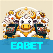 EABET:Aposte no futebol online e veja suas vitórias se multiplicarem!