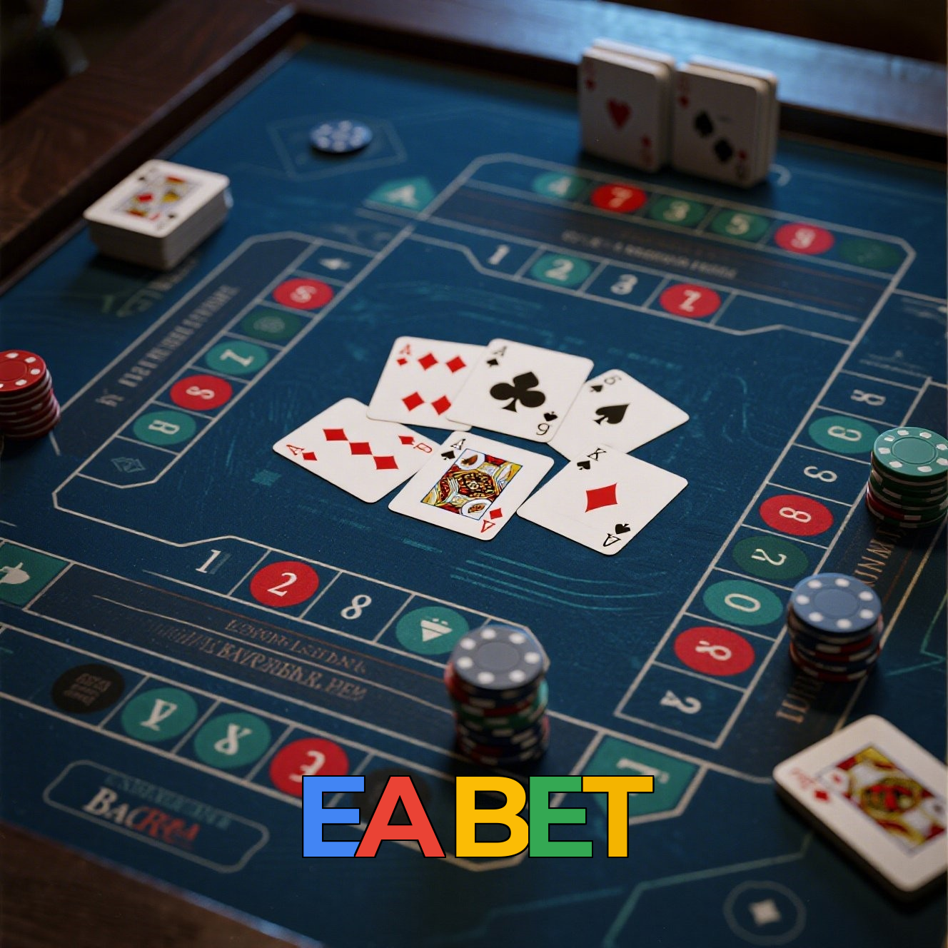 EABET:Entre no nosso cassino e aposte nas melhores máquinas caça-níqueis!