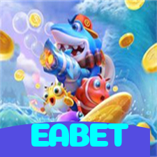 EABET：Apostas emocionantes no futebol e os melhores jogos de cassino!