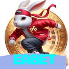 EABET:Vire um mestre do Blackjack e conquiste sua vitória!