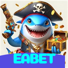 EABET：Aposte no futebol online e veja suas vitórias se multiplicarem!