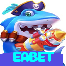 EABET:Jogue futebol online e conquiste vitórias ao estilo campeão!