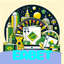 EABET:Jogue no cassino online com apostas em futebol e ganhe grandes prêmios!