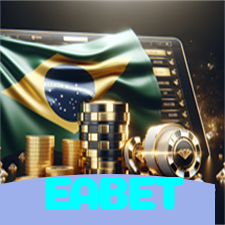 EABET：Jogue futebol online e se prepare para marcar grandes prêmios!