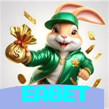 EABET:A adrenalina do futebol online está ao seu alcance!