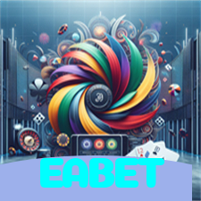 EABET:Aposte no futebol online e experimente o que é vencer com emoção!
