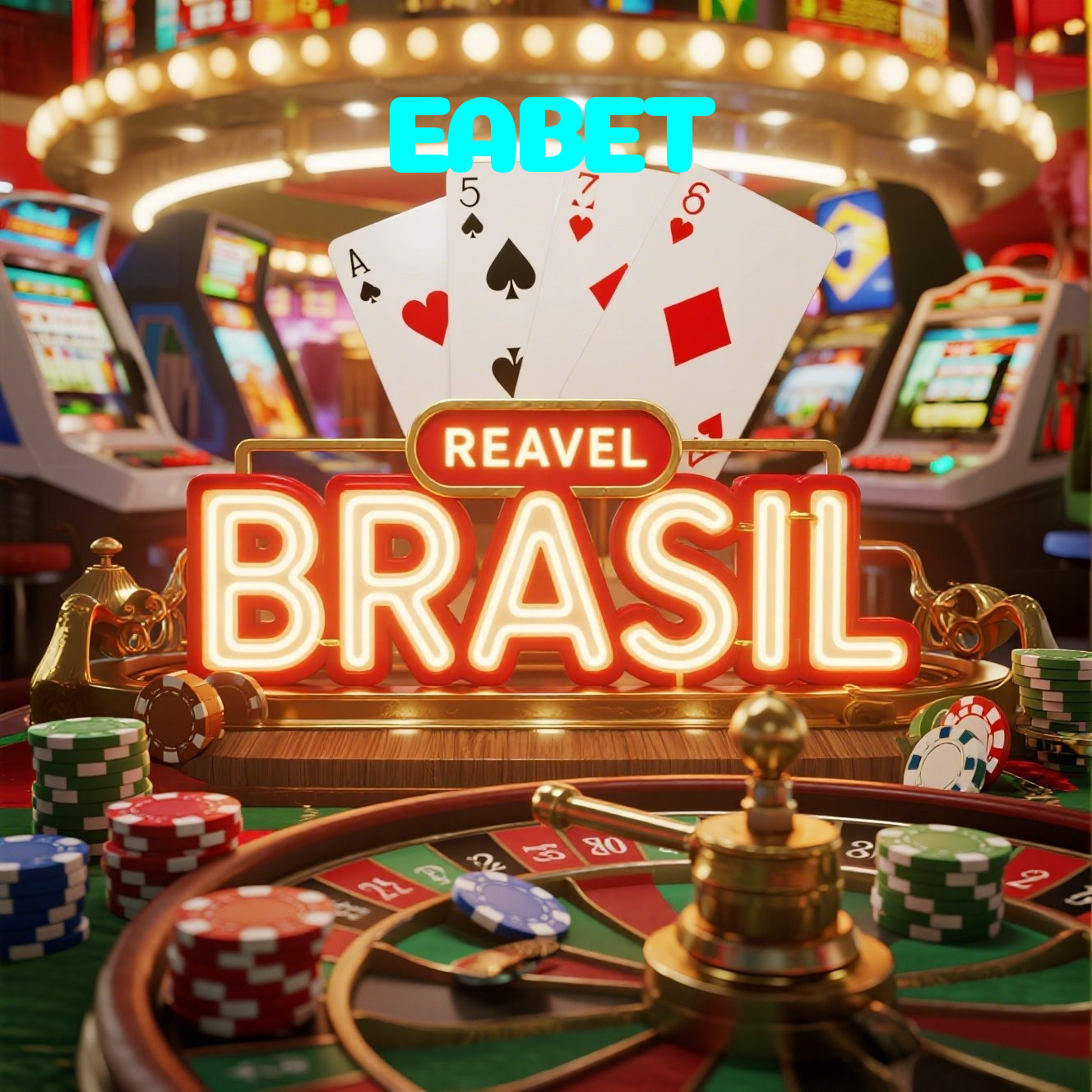EABET:Jogue blackjack e conquiste a vitória no cassino online!
