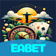 EABET：Conquiste prêmios no blackjack e aposte no futebol ao vivo com segurança!