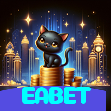 EABET：Jogue poker, roleta e aposte no futebol no melhor cassino online!