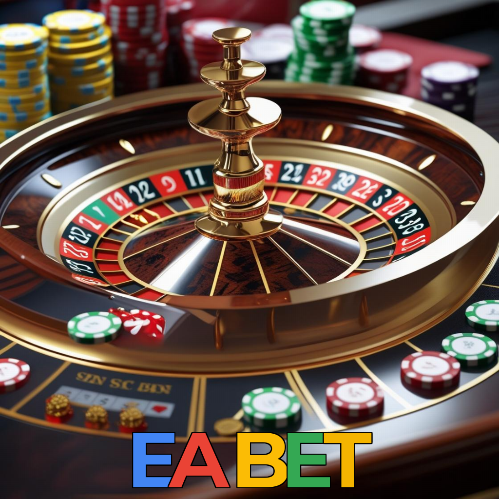 EABET:Jogue futebol online e conquiste as maiores vitórias de sua vida!