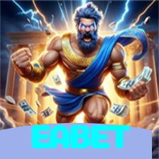 EABET：A sorte está ao seu alcance! Aposte e vença no futebol!