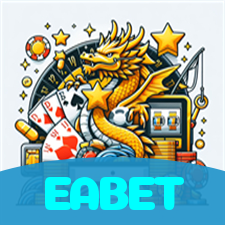 EABET:Jogue agora e desafie a sorte em nosso cassino online!