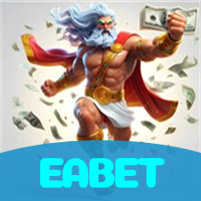 EABET:Ganhe prêmios incríveis jogando roleta e apostando no futebol online!