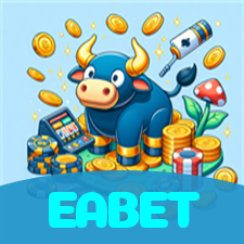 EABET：Conquiste prêmios no futebol e vença nas mesas de poker online!