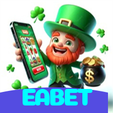 EABET:Conquiste prêmios no futebol e vença nas mesas de poker online!