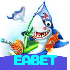 EABET:Aposte nas roletas e conquiste prêmios incríveis!
