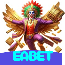 EABET：Jogue blackjack, aposte no futebol e vença com grandes prêmios!