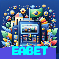 EABET：Jogue poker, roleta e aposte no futebol online com segurança!