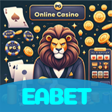 EABET：Jogue blackjack, aposte no futebol e conquiste vitórias épicas no cassino online!