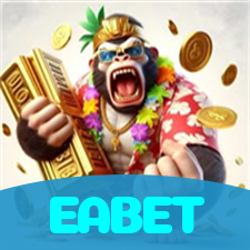EABET：Jogue futebol online e sinta o jogo como nunca antes!