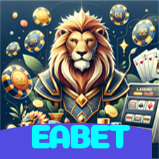 EABET:Vença no poker e aposte no futebol para grandes vitórias no cassino!