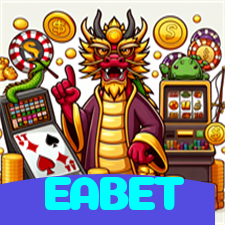 EABET:Aposte no futebol online e sinta a emoção de vencer!
