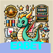 EABET：Vença no blackjack e conquiste prêmios sensacionais!