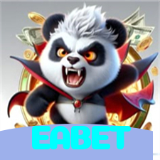 EABET:Vença no poker e aposte no futebol para grandes vitórias no cassino!