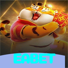 EABET:A emoção das slots te espera! Aposte agora e ganhe!