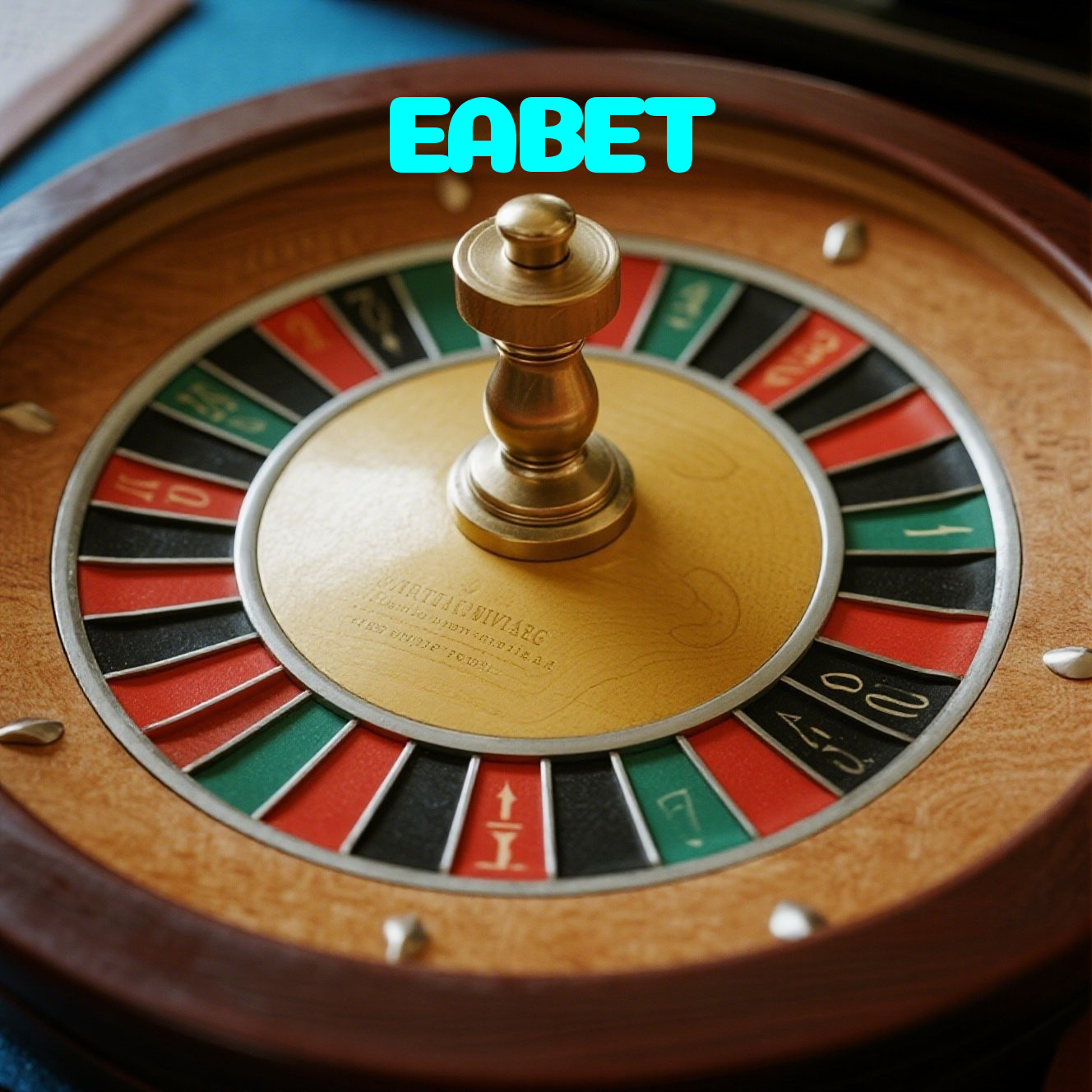 EABET:As melhores slots para você! Aposte e ganhe agora!