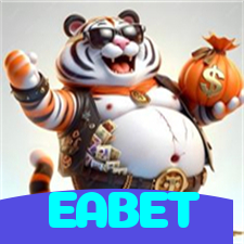 EABET：Aposte no seu time e ganhe prêmios incríveis com poker e roleta!