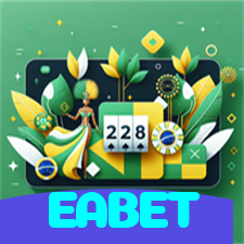 EABET:Gire as slots e conquiste prêmios incríveis!