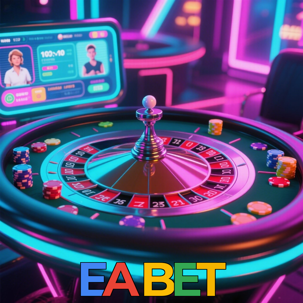 EABET:Jogue blackjack, aposte no futebol e ganhe grandes prêmios no cassino online!