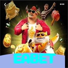 EABET:Divirta-se com blackjack e apostas no futebol online, onde a sorte está ao seu lado!
