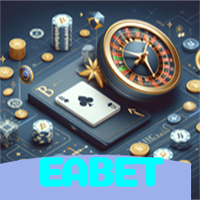 EABET:Prepare-se para as melhores vitórias! Jogue em nosso cassino online!