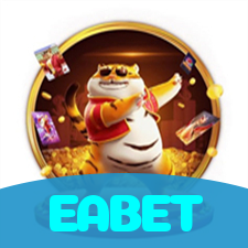 EABET：Jogue no futebol digital e viva a emoção de ganhar!