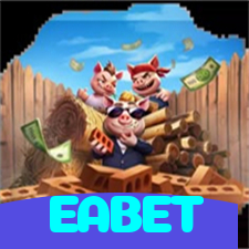 EABET:Aposte agora nas roletas e conquiste prêmios fantásticos!