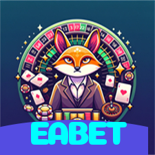 EABET：Vença no futebol online e sinta o sabor da conquista!