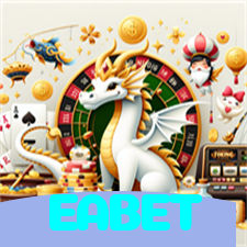 EABET:Vença no futebol online e ganhe prêmios incrÃveis!