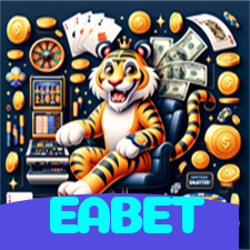 EABET：Jogue poker como um profissional e vença grandes desafios!