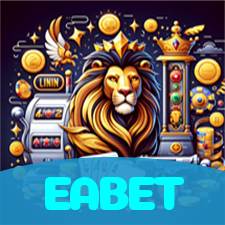 EABET:Jogue nas roletas e conquiste prêmios incríveis!