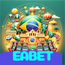EABET：Jogue poker e prove que você é o melhor nas cartas!