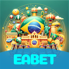 EABET:Jogue poker, ganhe no futebol e vença no cassino online mais confiável!