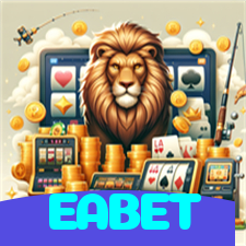 EABET:Aposte no futebol online e vença os melhores times!