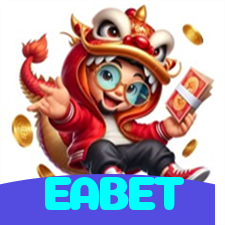EABET:Apostas em futebol e diversão em blackjack esperam por você!