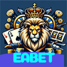 EABET:Jogue futebol online e conquiste vitórias ao estilo campeão!